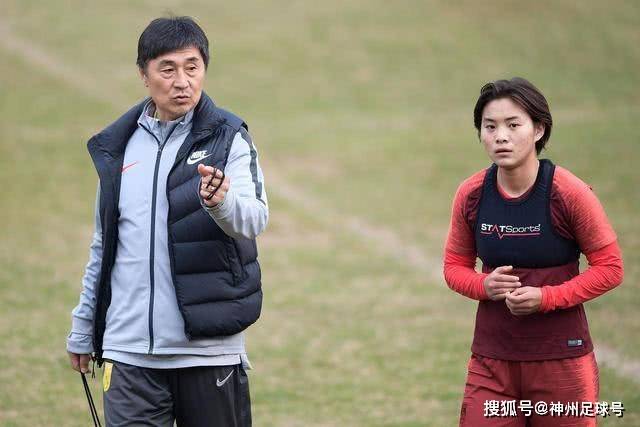 杨浦跆拳道小将夺5金3银9铜，展现超强实力